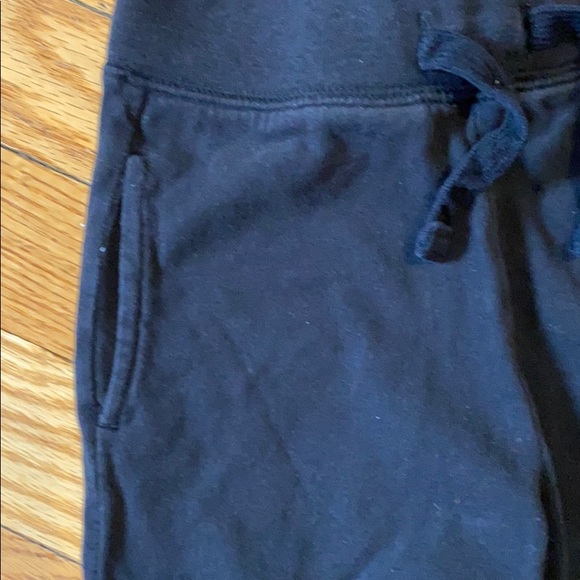 Baby Gap pants - Picture 5 of 6